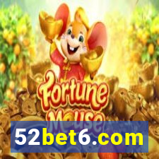 52bet6.com