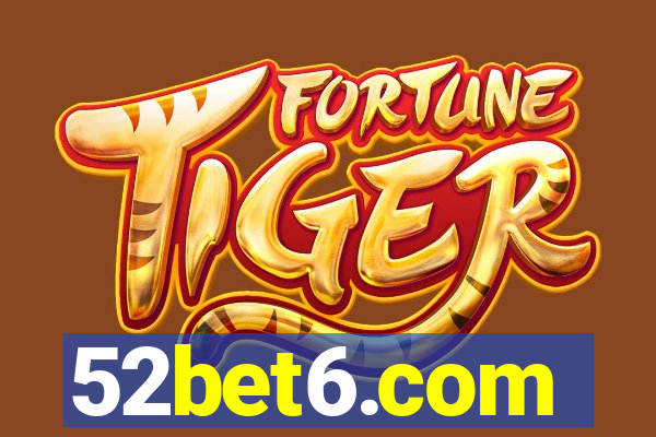 52bet6.com