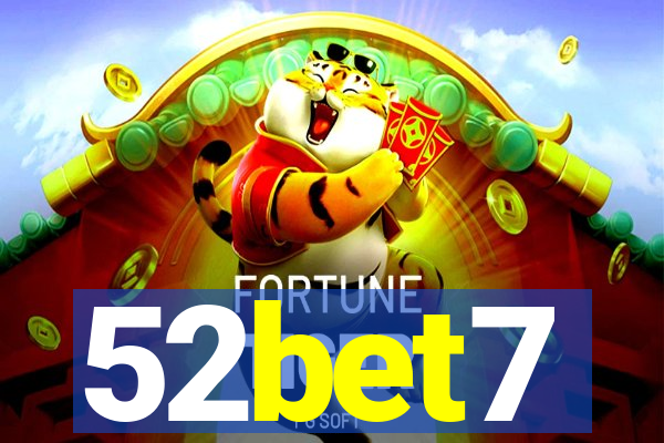 52bet7