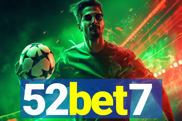 52bet7