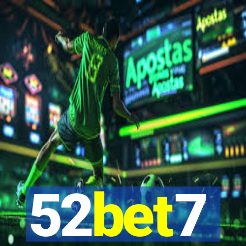52bet7