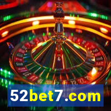 52bet7.com