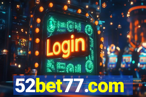 52bet77.com