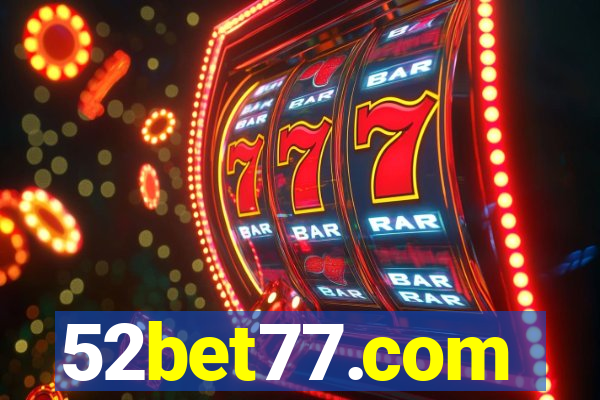 52bet77.com