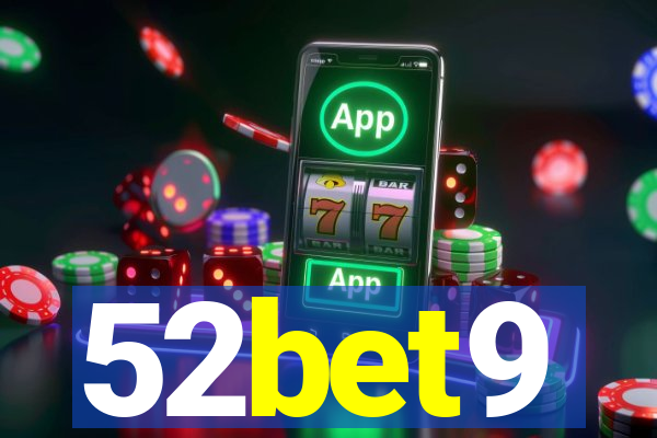 52bet9