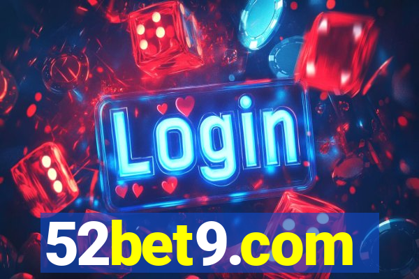 52bet9.com