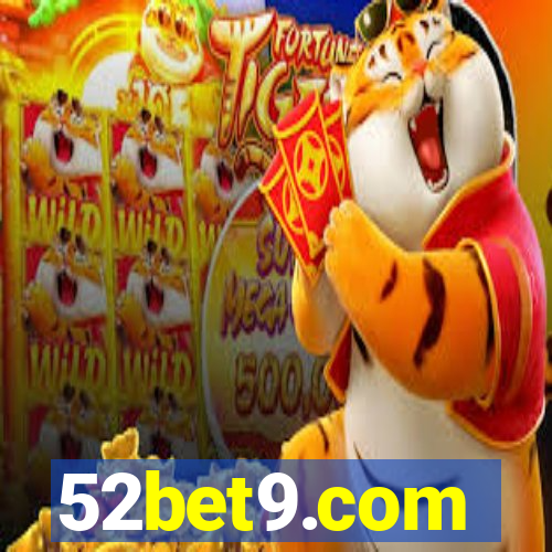 52bet9.com