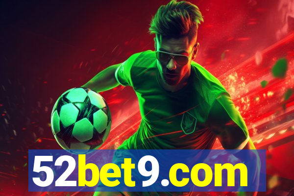 52bet9.com