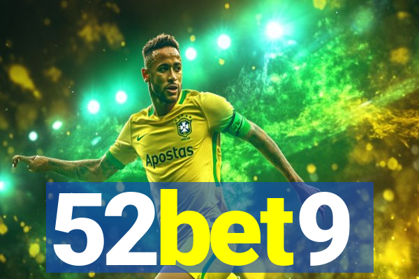 52bet9