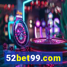 52bet99.com
