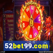 52bet99.com