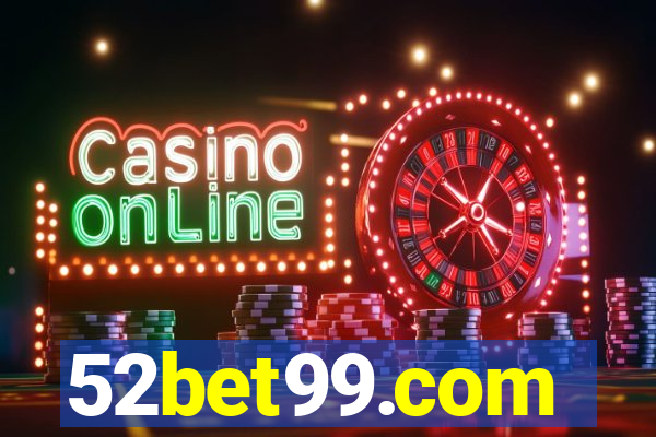 52bet99.com