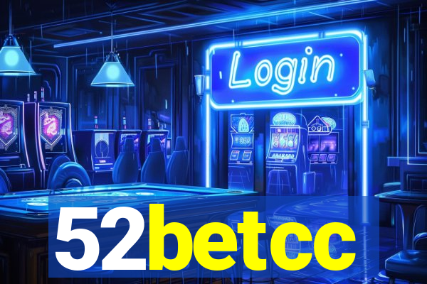 52betcc