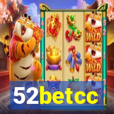 52betcc