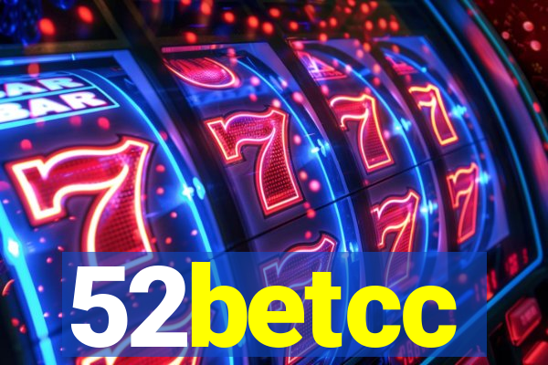 52betcc