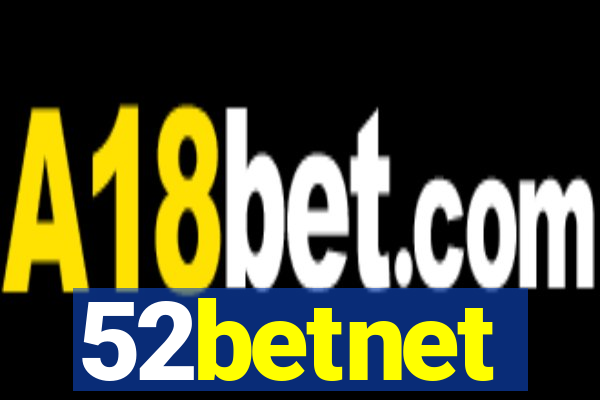 52betnet