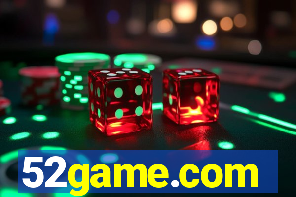 52game.com