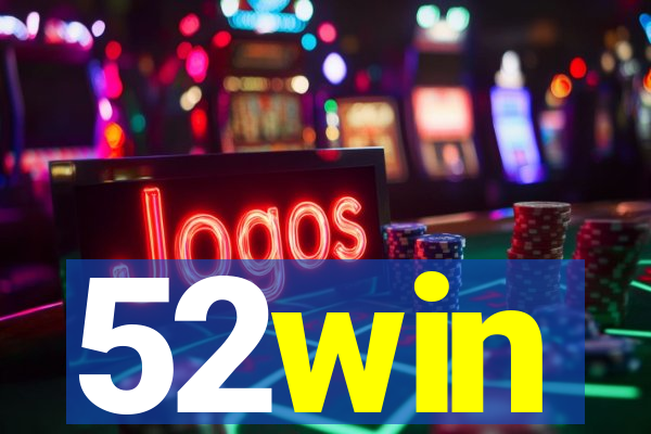 52win