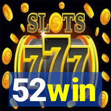 52win