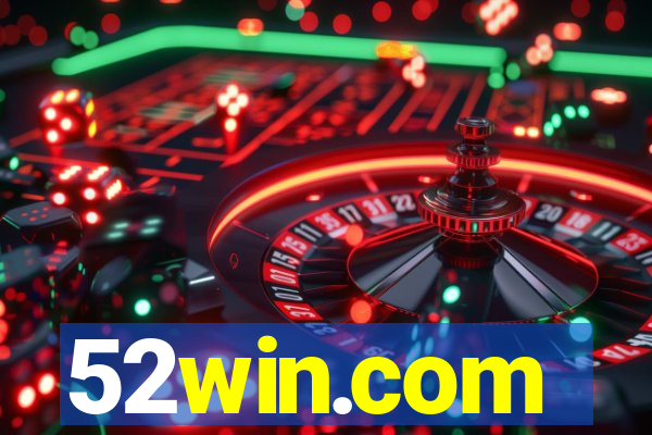 52win.com