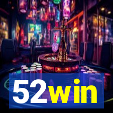 52win