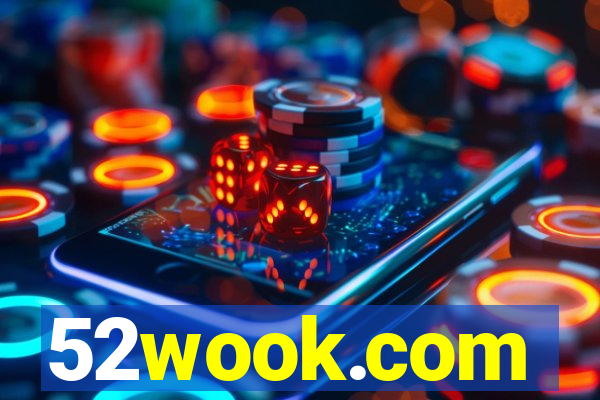 52wook.com