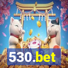 530.bet