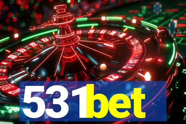 531bet