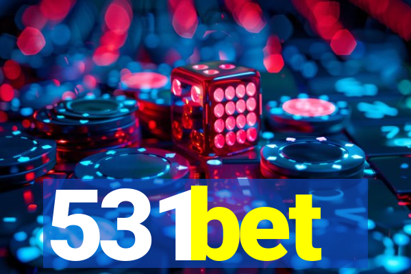 531bet