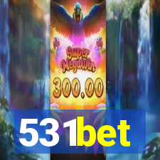 580