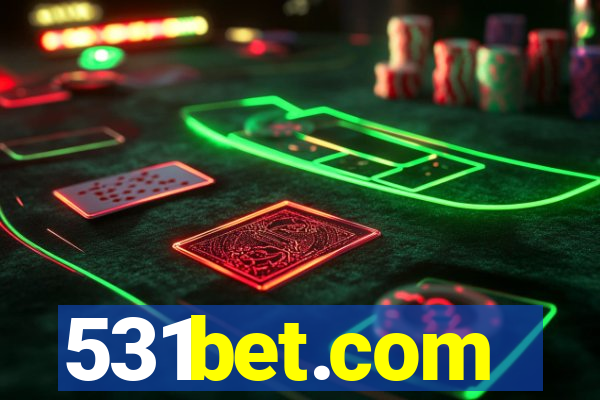 531bet.com