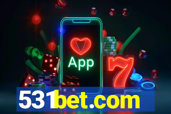 531bet.com