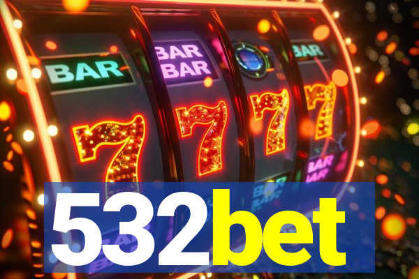 532bet