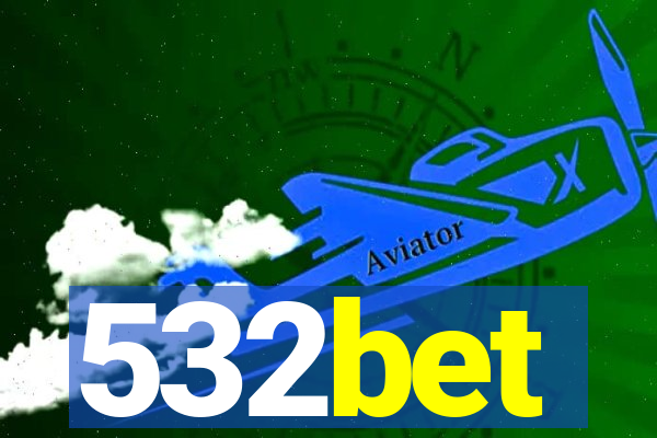 532bet