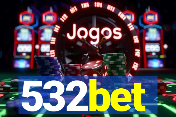 532bet