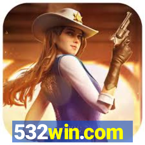 532win.com