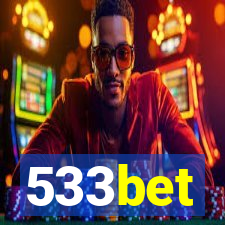 533bet
