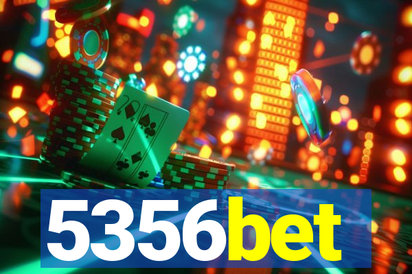 5356bet