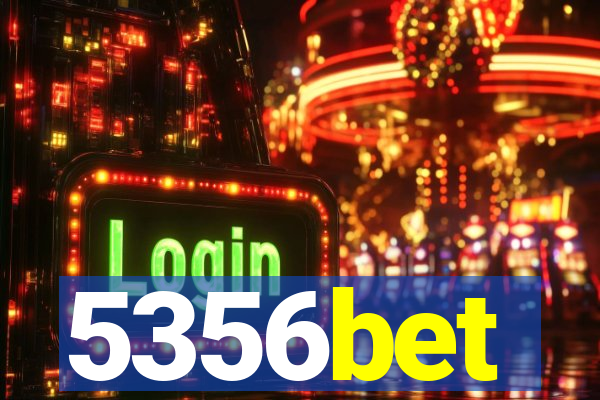 5356bet