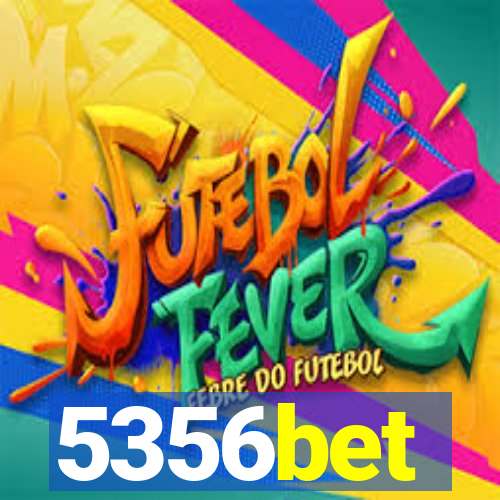 5356bet