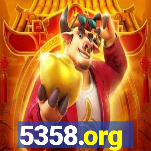 5358.org