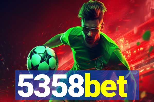 5358bet