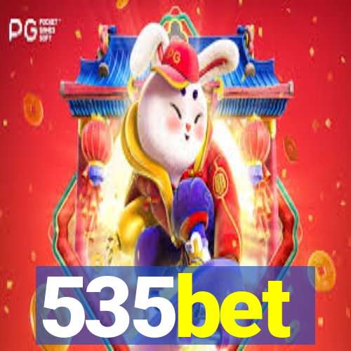 535bet