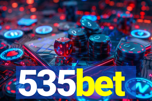 535bet