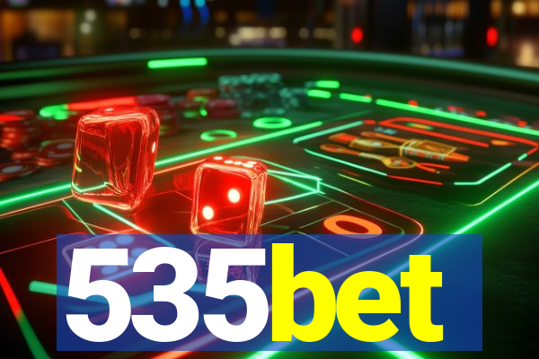 535bet
