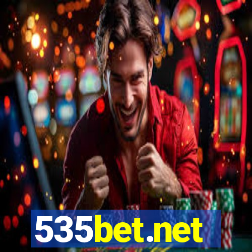 535bet.net
