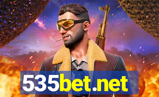 535bet.net