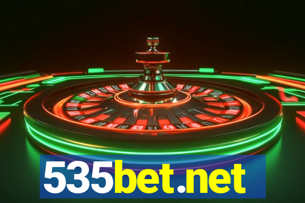 535bet.net
