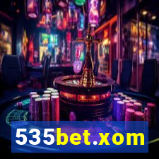 535bet.xom