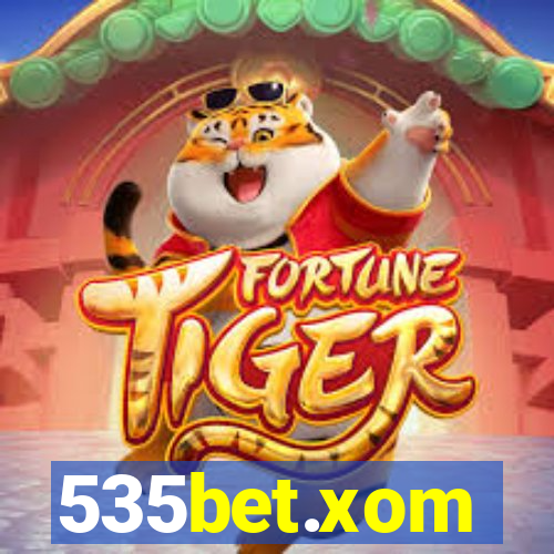 535bet.xom